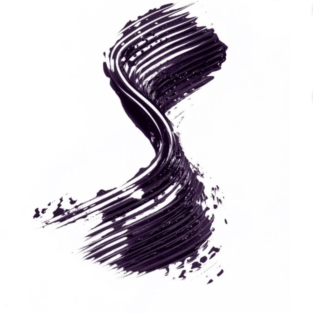 By Terry Mascara Terrybly Growth Booster Mascara 4. Purple Success - Picture 3 of 6